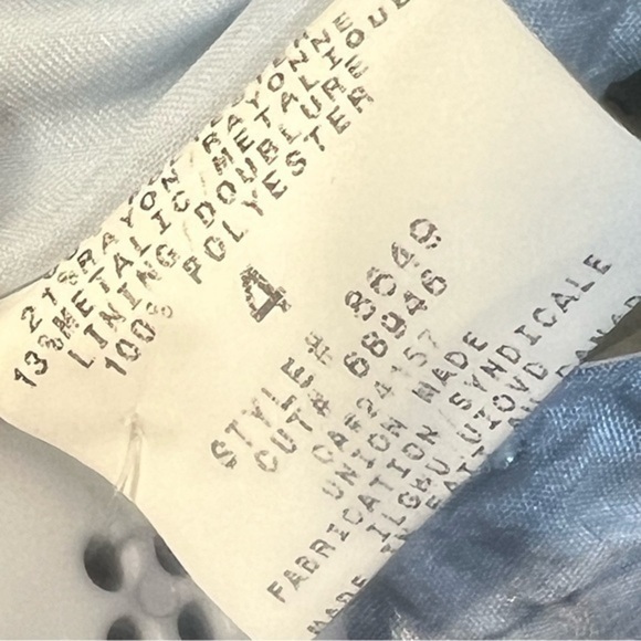 Ingenuity Jacket - Picture 5 of 9